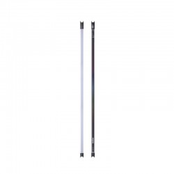 TL180 RGB tube light