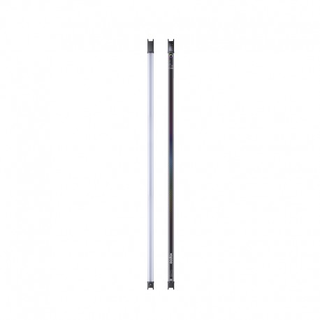TL180 RGB tube light TL180 RGB tube light