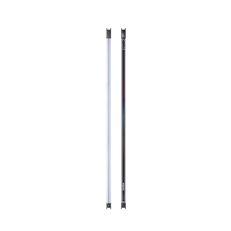TL180 RGB tube light