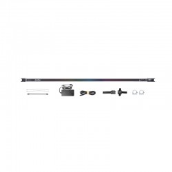 TL180 RGB tube light