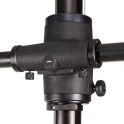 MBU-22