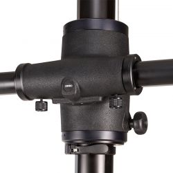 MBU-22