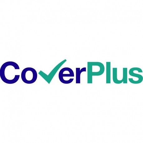 4 ans de service CoverPlus sur site pour SureLab SL-D500 4 ans de service CoverPlus sur site pour SureLab SL-D500