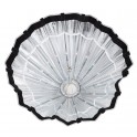 S65T Para-Softbox monture S