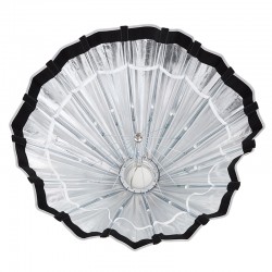 S65T Para-Softbox monture S