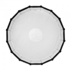 S65T Para-Softbox monture S