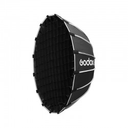 S65T-G Grille S65T