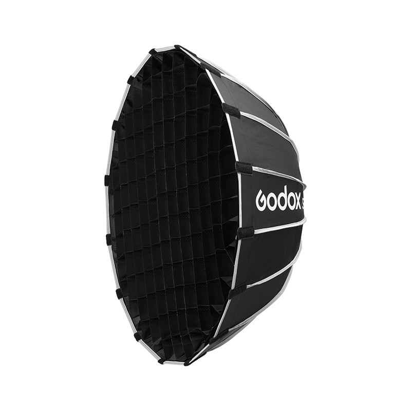 S65T-G Grille S65T