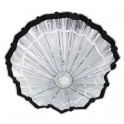 S85T Para-Softbox monture S