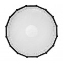 S85T Para-Softbox monture S