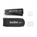S85T Para-Softbox monture S