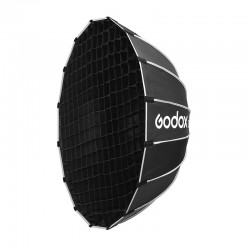 S85T-G Grille S85T