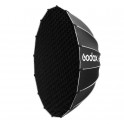 S120T-G Grille S120T