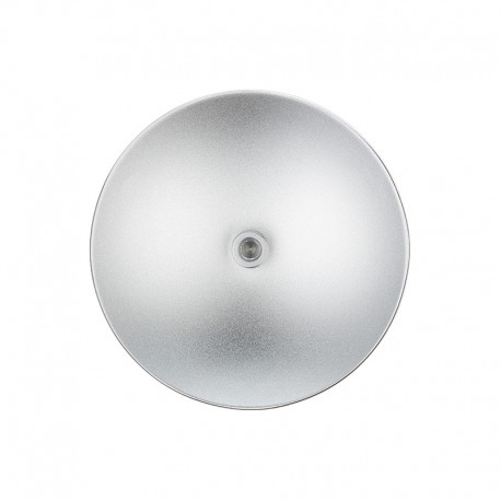 Beauty Dish for umbrella softbox S65T/S85T/S120T Beauty Dish for umbrella softbox S65T/S85T/S120T