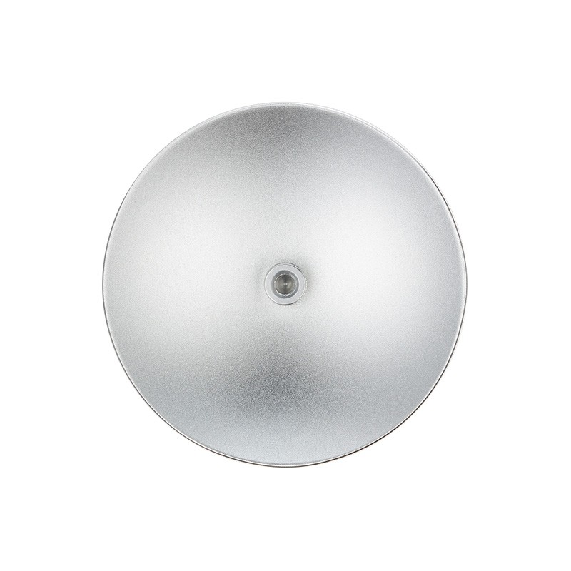 Beauty Dish for umbrella softbox S65T/S85T/S120T