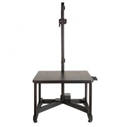 RPS-205