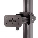 RPS-205