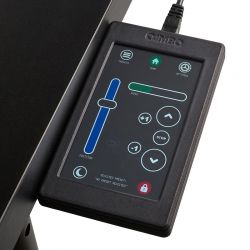 RPS-205