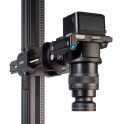 RPS-205