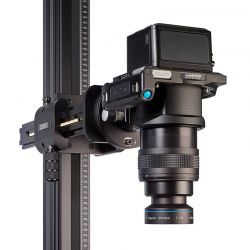 RPS-205