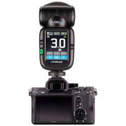 FJ80 II S 