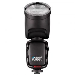 FJ80 II S 
