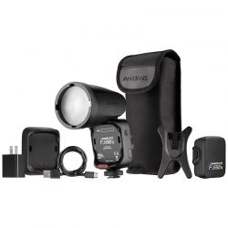 FJ80 II M