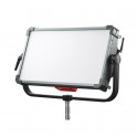 P600R Knowled Godox