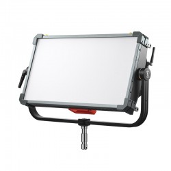 P600R Knowled Godox