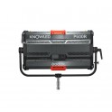 P600R Knowled Godox
