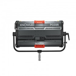 P600R Knowled Godox