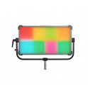 P600R Knowled Godox