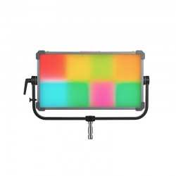 P600R Knowled Godox