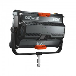 P600R Knowled Godox