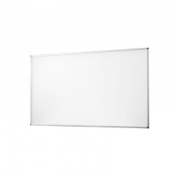 P600RD Diffuseur panneau 1x2 (P600R / P1200R Hard)