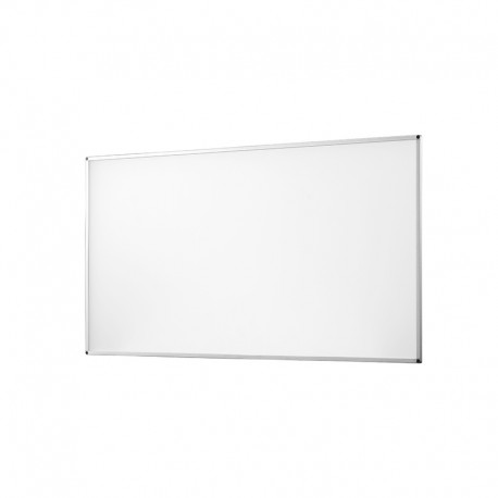 P600RD Diffuseur panneau 1x2 (P600R / P1200R Hard) P600RD Diffuseur panneau 1x2 (P600R / P1200R Hard)