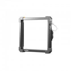 P600RH Cadre support diffuseur panneau 1x1 (P600Bi Hard / P300R)