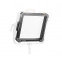 P600RH Cadre support diffuseur panneau 1x1 (P600Bi Hard / P300R)