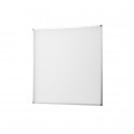 P300RD Diffuseur panneau 1x1 (P600Bi Hard / P300R / P600R Hard)