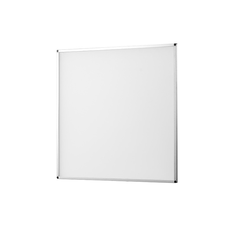 P300RD Diffuseur panneau 1x1 (P600Bi Hard / P300R / P600R Hard)