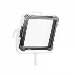 P300RD Diffuseur panneau 1x1 (P600Bi Hard / P300R / P600R Hard)