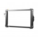 P1200RH AD Cadre support diffuseur panneau 1x2 (P600R / P1200R Hard)