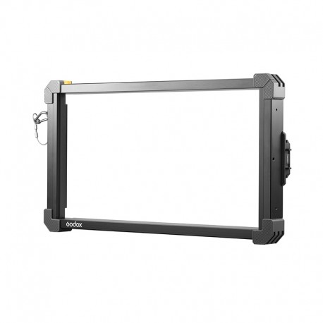 P1200RH AD Cadre support diffuseur panneau 1x2 (P600R / P1200R Hard) P1200RH AD Cadre support diffuseur panneau 1x2 (P600R / P1200R Hard)
