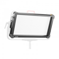 P1200RH AD Cadre support diffuseur panneau 1x2 (P600R / P1200R Hard)