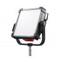 P300R Knowled Godox