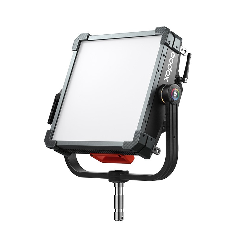P300R Knowled Godox