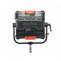 P300R Knowled Godox