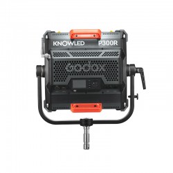 P300R Knowled Godox