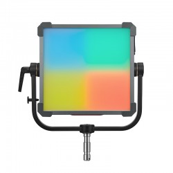 P300R Knowled Godox
