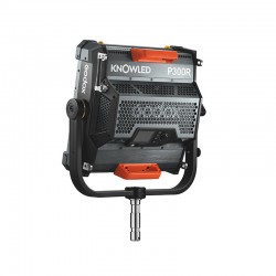 P300R Knowled Godox